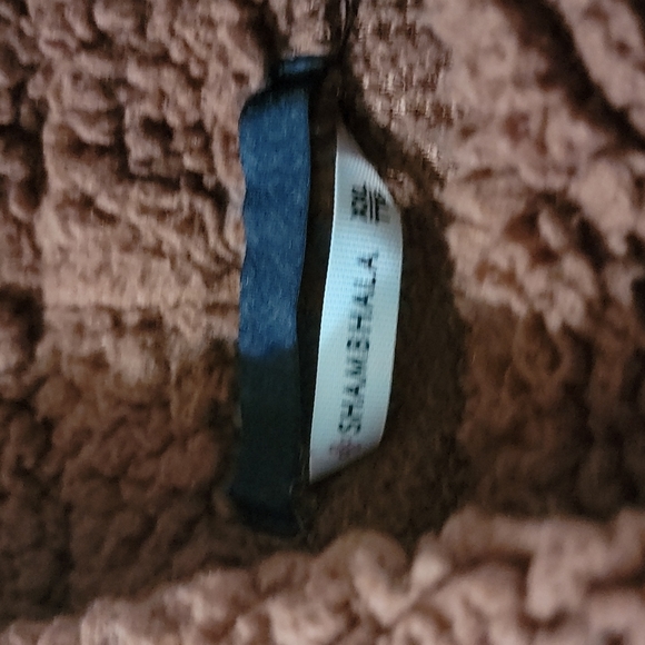 Sweater - Picture 2 of 2